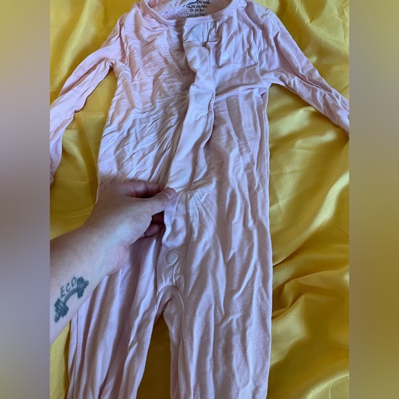 Magnetic Me - Picture 4 of 6